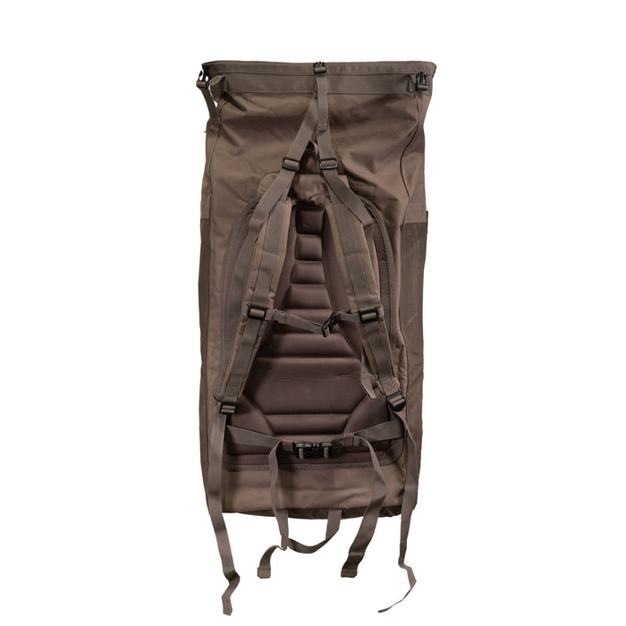 Wide Mouth Decoy Bag