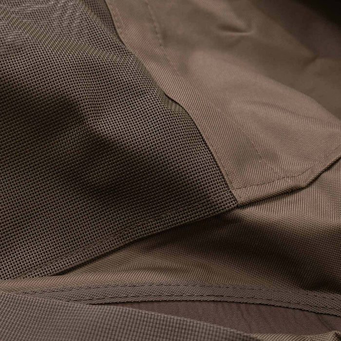Wide Mouth Decoy Bag
