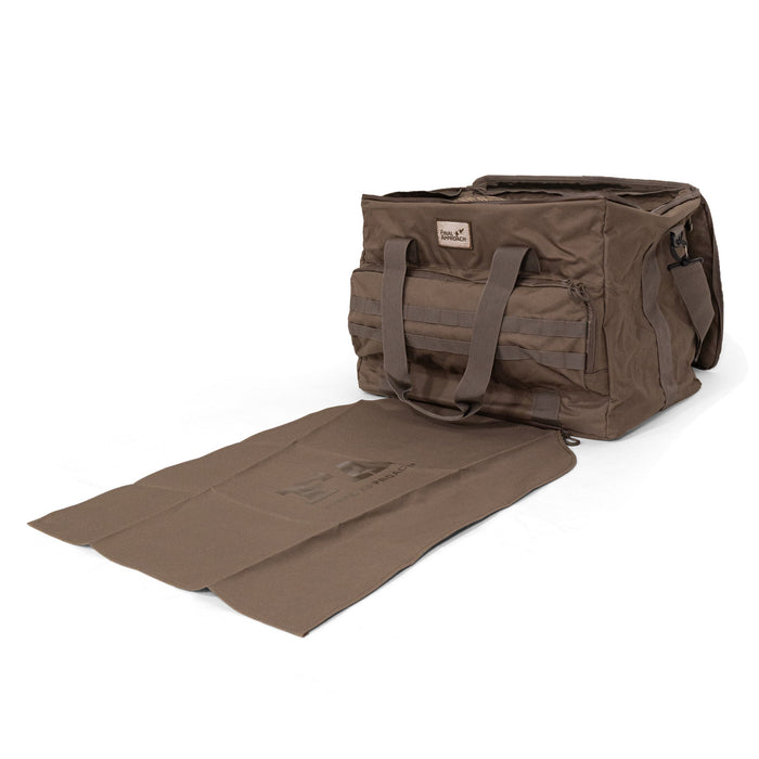 Wader Bag