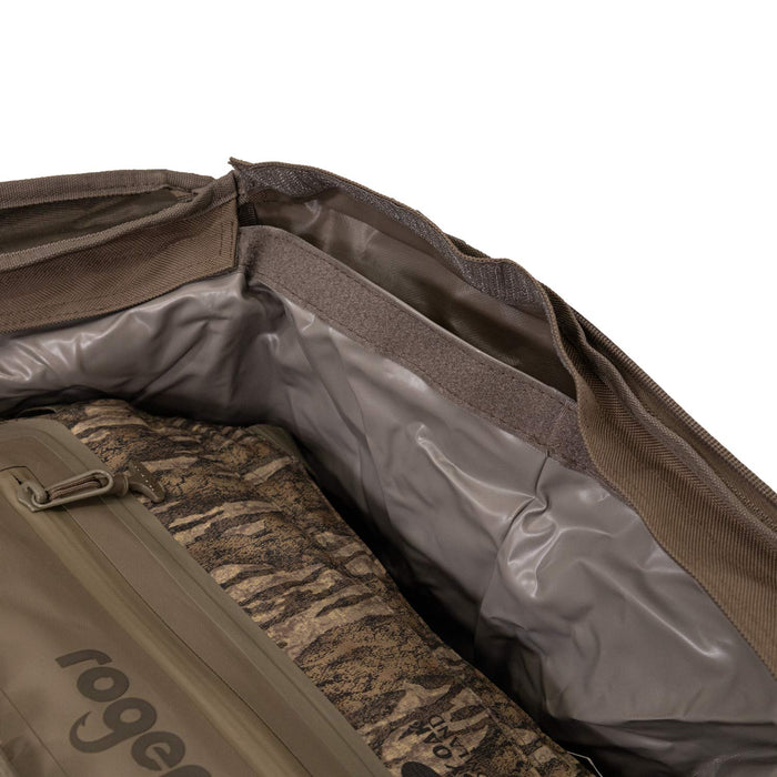 Wader Bag