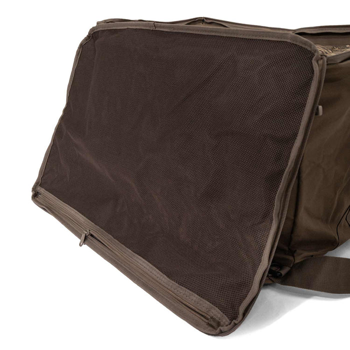 Wader Bag