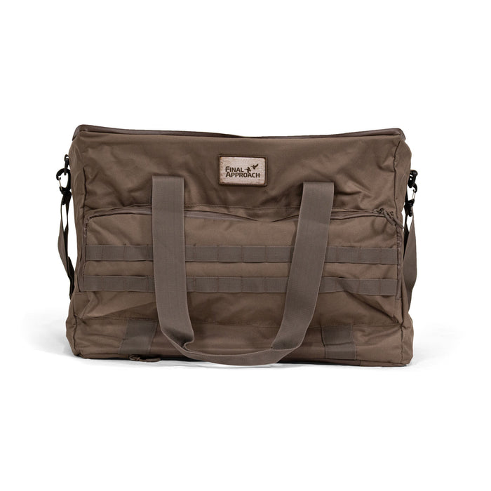 Wader Bag