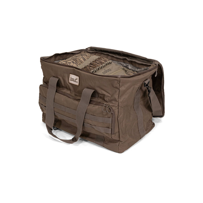 Wader Bag
