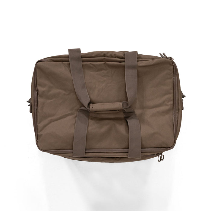 Wader Bag