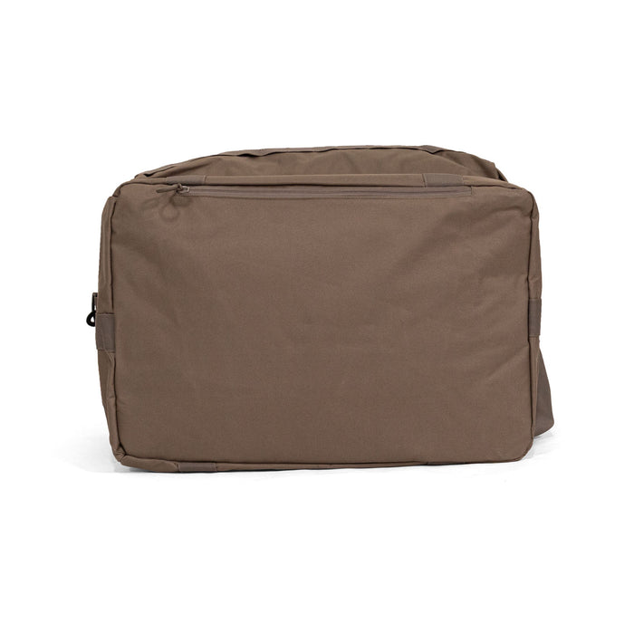 Wader Bag