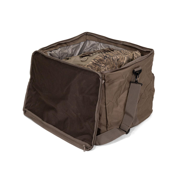 Wader Bag