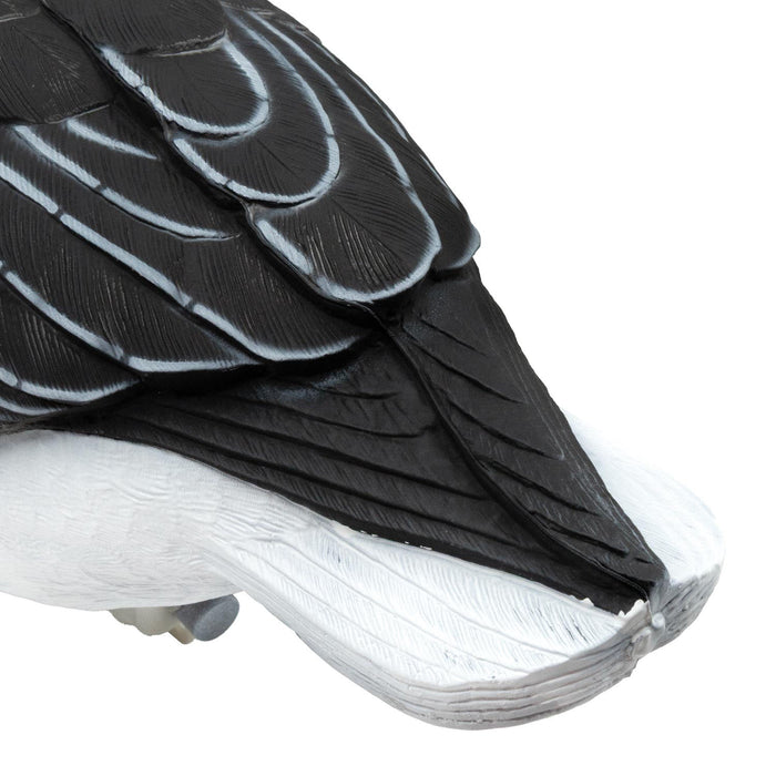 Last Pass Blue Goose Floaters - 6 Pack