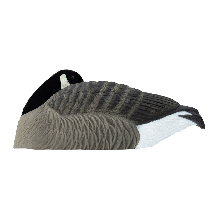 Last Pass Honker Sleeper Shells - 12 Pack