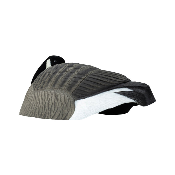 Last Pass Honker Sleeper Shells - 12 Pack