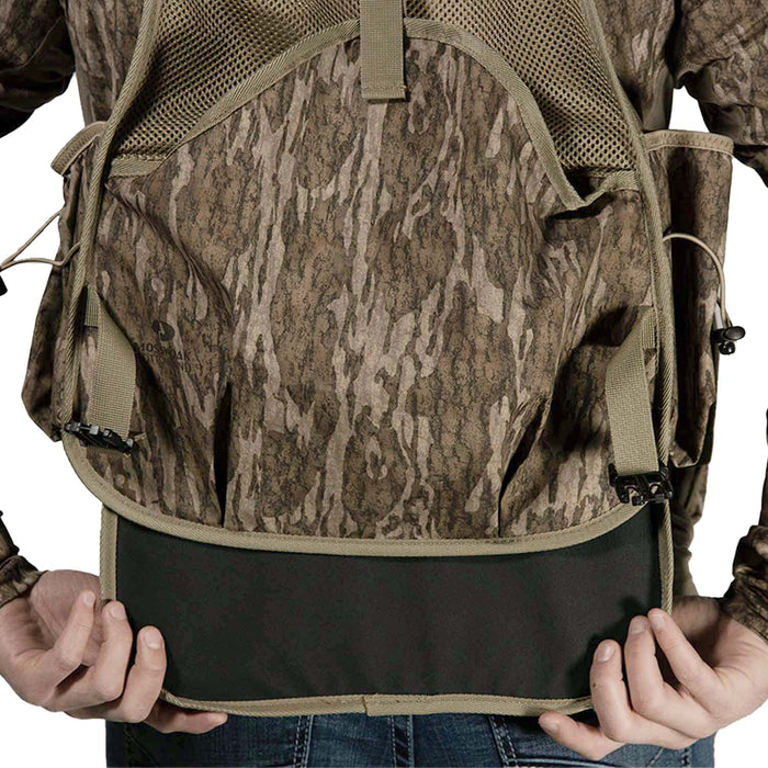 Last Strut Lite Turkey Vest