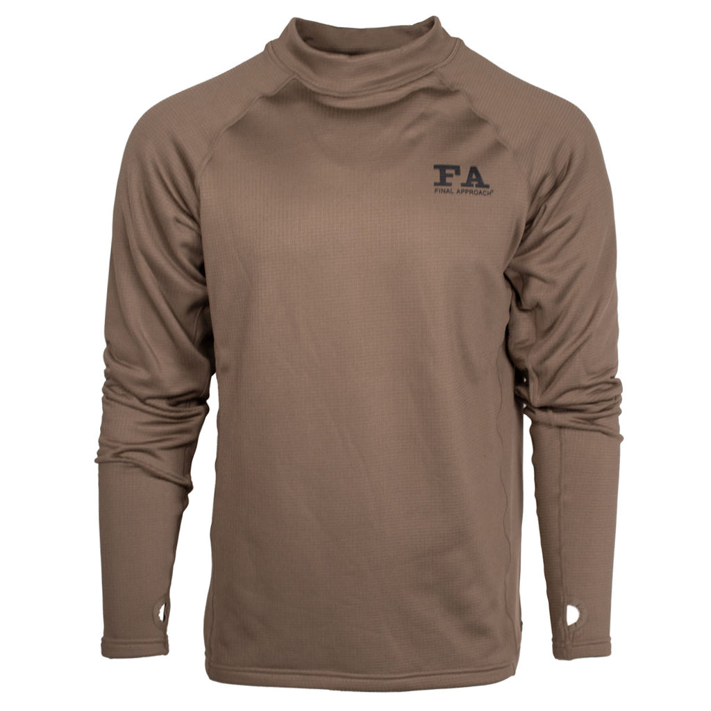 FA1001_88c1165b-f870-4af0-a3ef