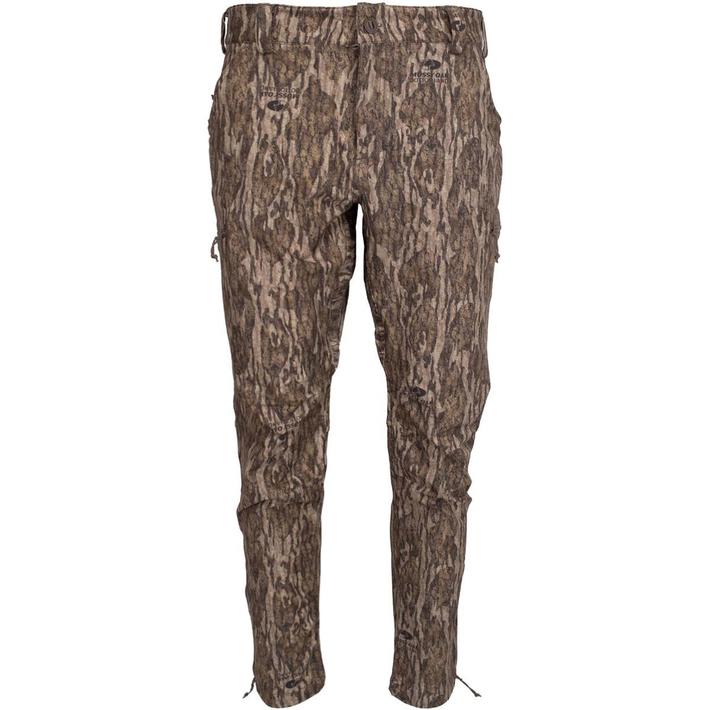 FA105MossyOakBottomland_1024x1