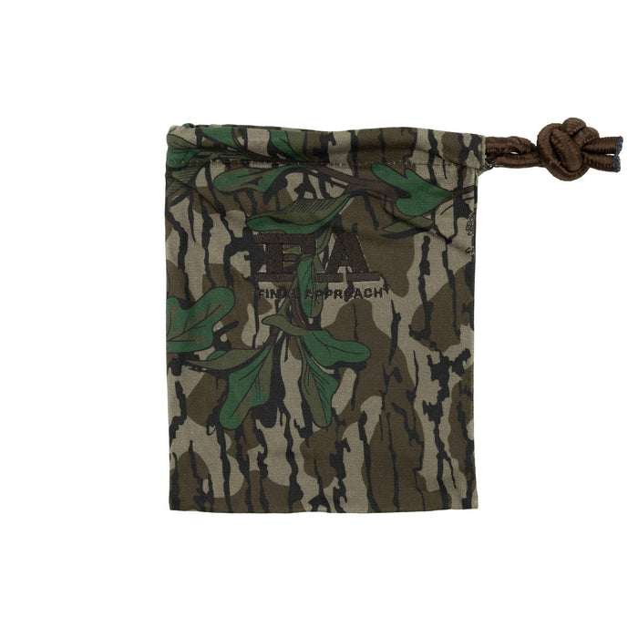 Ammo Bag