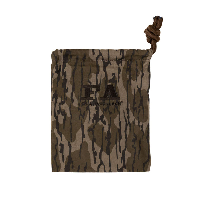 Ammo Bag