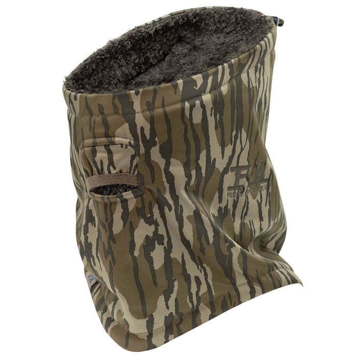 Neck Gaiter