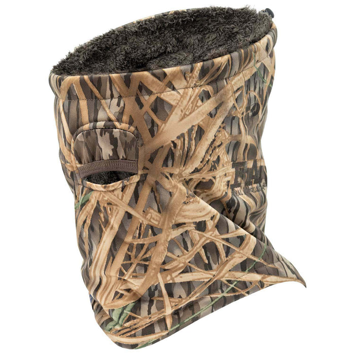Neck Gaiter
