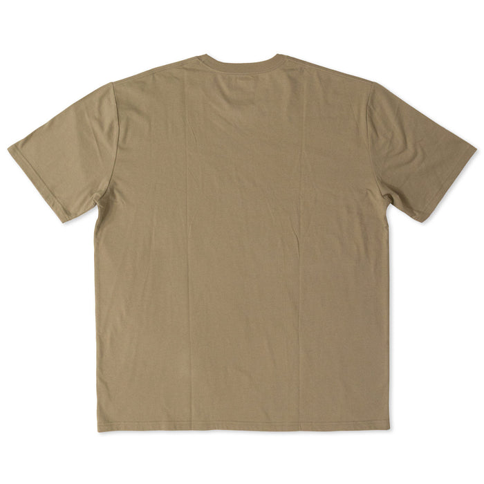 Turkey Tracks T-Shirt