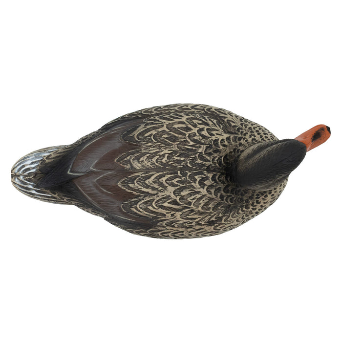 Last Pass Floating Mallards - 12 Pack