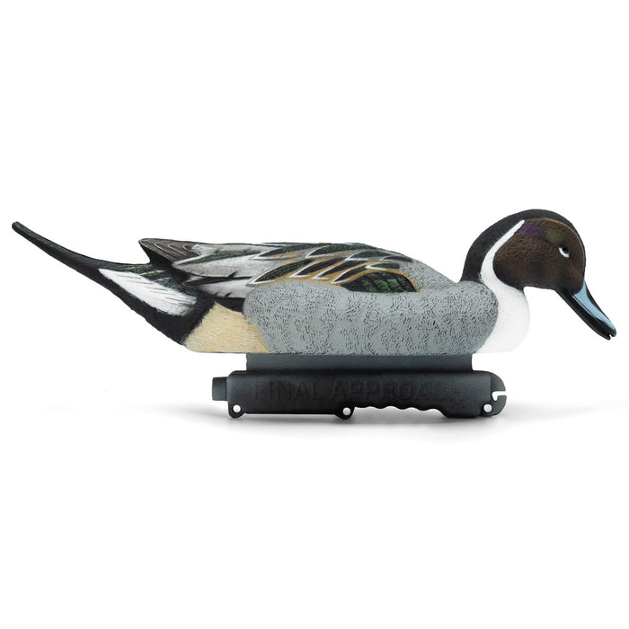 LIVE Pintail Floaters - 6 Pack