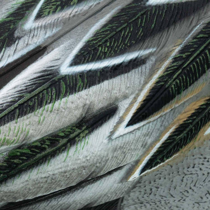 LIVE Pintail Floaters - 6 Pack