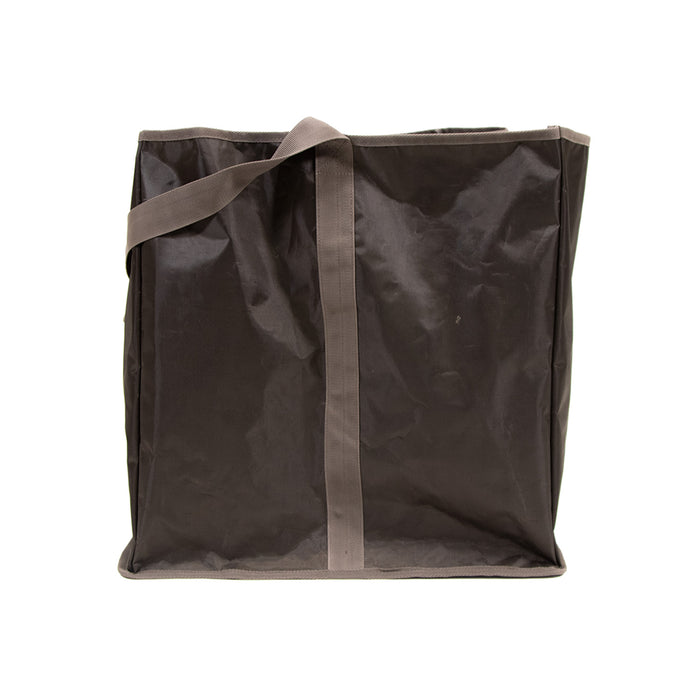 Mid-Size 6 Slot Goose Decoy Bag, FA Brown