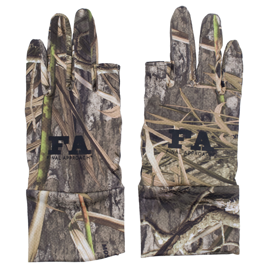 FA216MossyOakHabitat_26f6fc91-