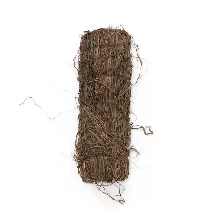 FA Whoopgrass 2 lb