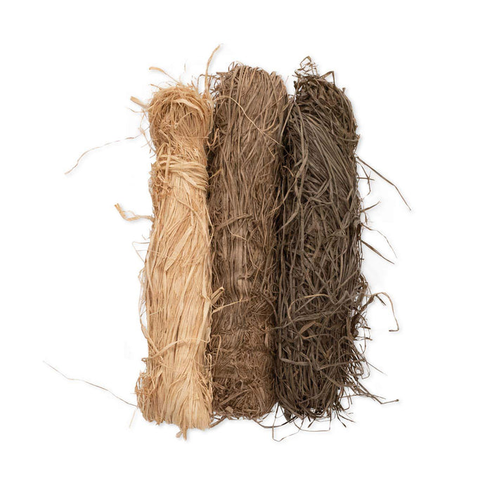 FA Whoopgrass 2 lb