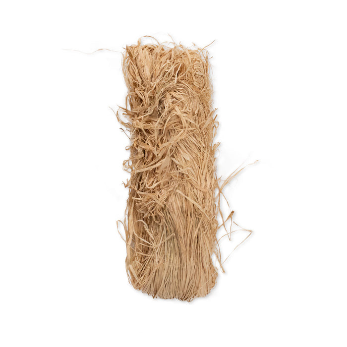FA Whoopgrass 2 lb