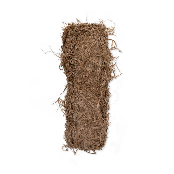FA Whoopgrass 2 lb