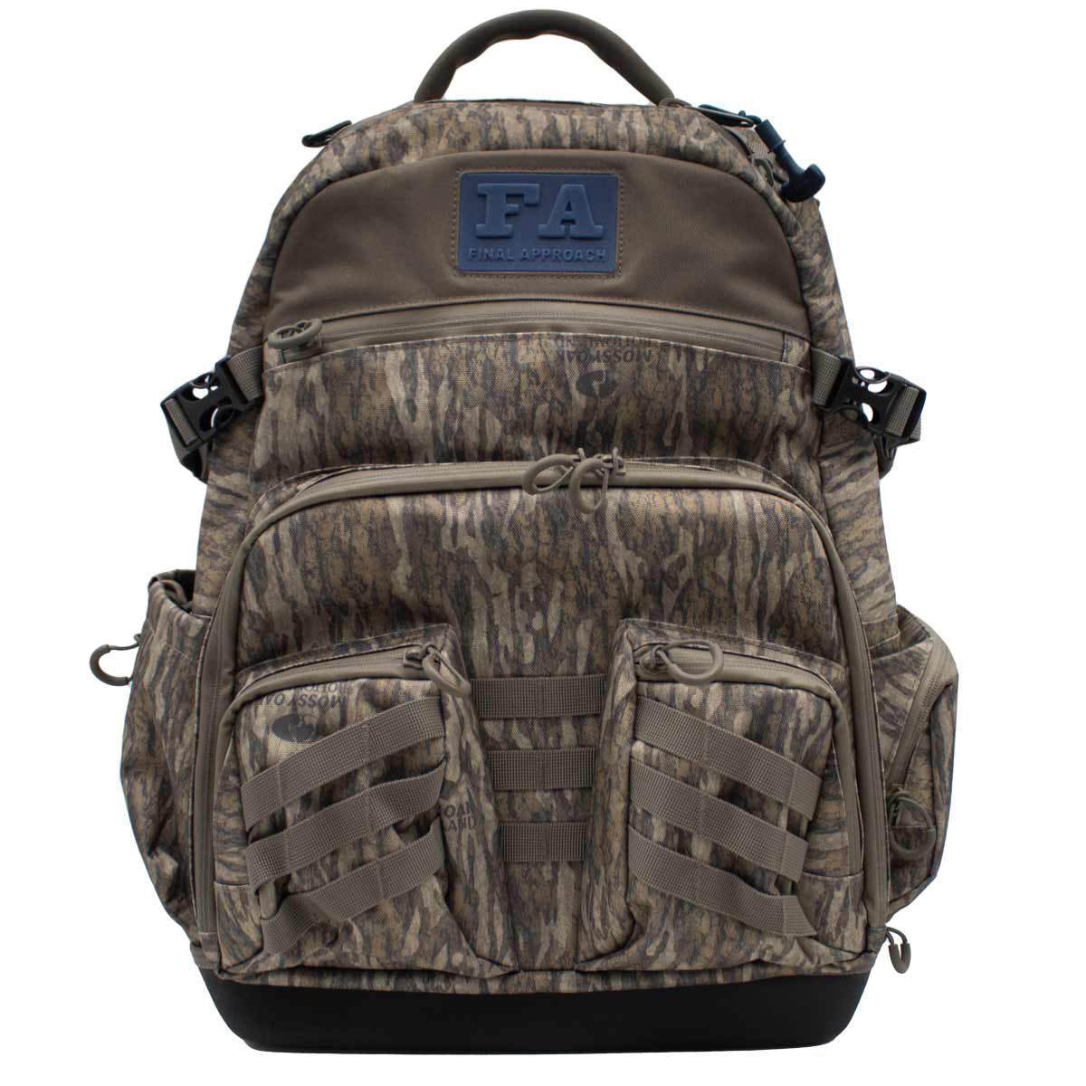 Waterfowl Hunting Backpack | Final Approach Waterfowl Waterfowl Hunting Backpack | Final Approach Waterfowl