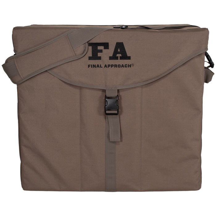 Buy Shoulder Bag, Coconut Shell Shoulder Bag, Handmade Bag, Cross Body Bag  Bag Online in India - Etsy