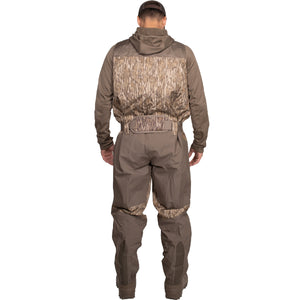 Branta 2 in 1 Insulated Wader