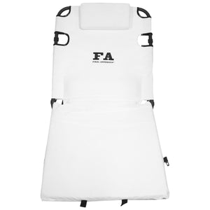 Layout Goose Chair