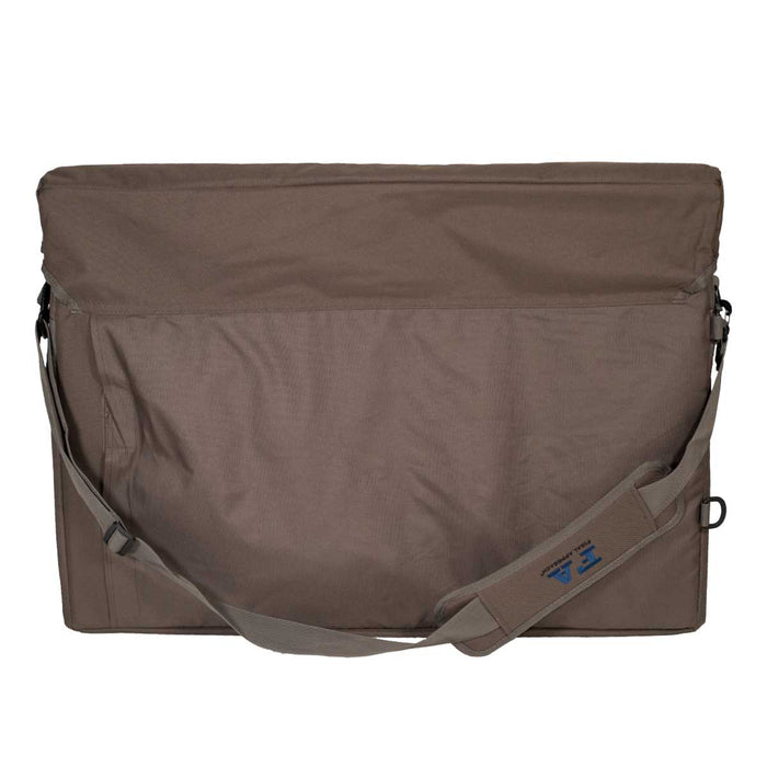 Last Pass Honker Silhouette Decoys 60 Pack with Decoy Bag – Gen 5