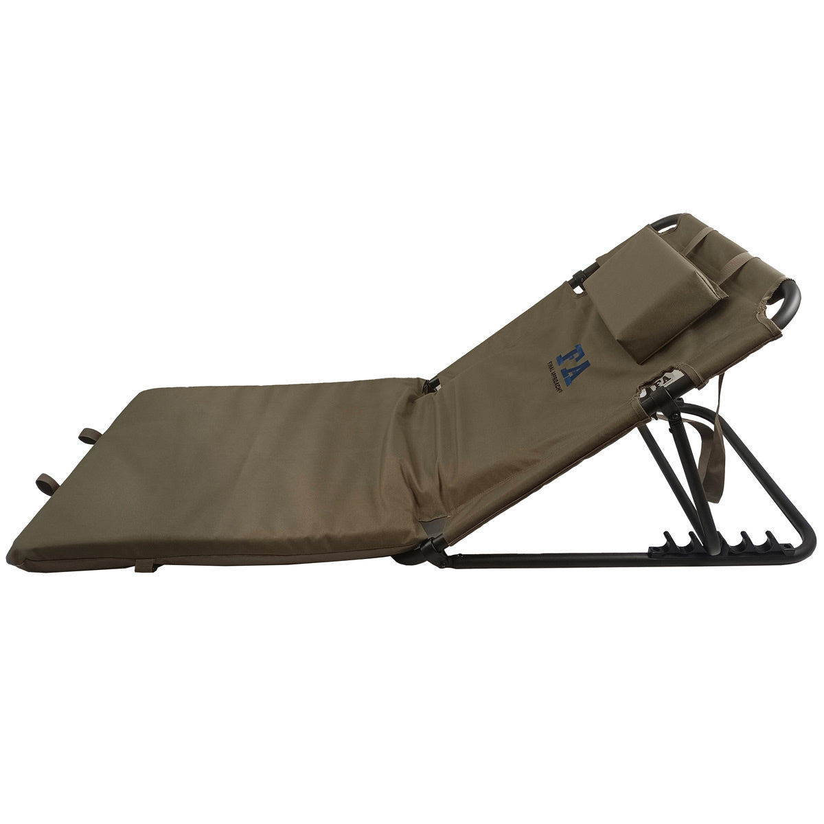 Layout Chair Hunting Layout Goose Chair | Final Approach - Final Approach