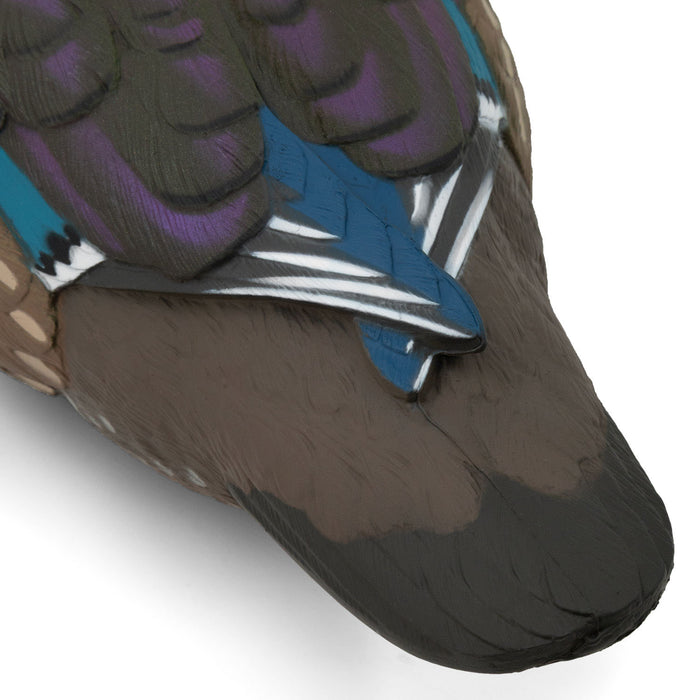 HD Wood Ducks, 6 Pack