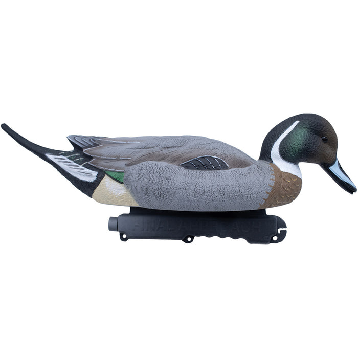 FA LIVE Mallard Hybrid 6 Pack