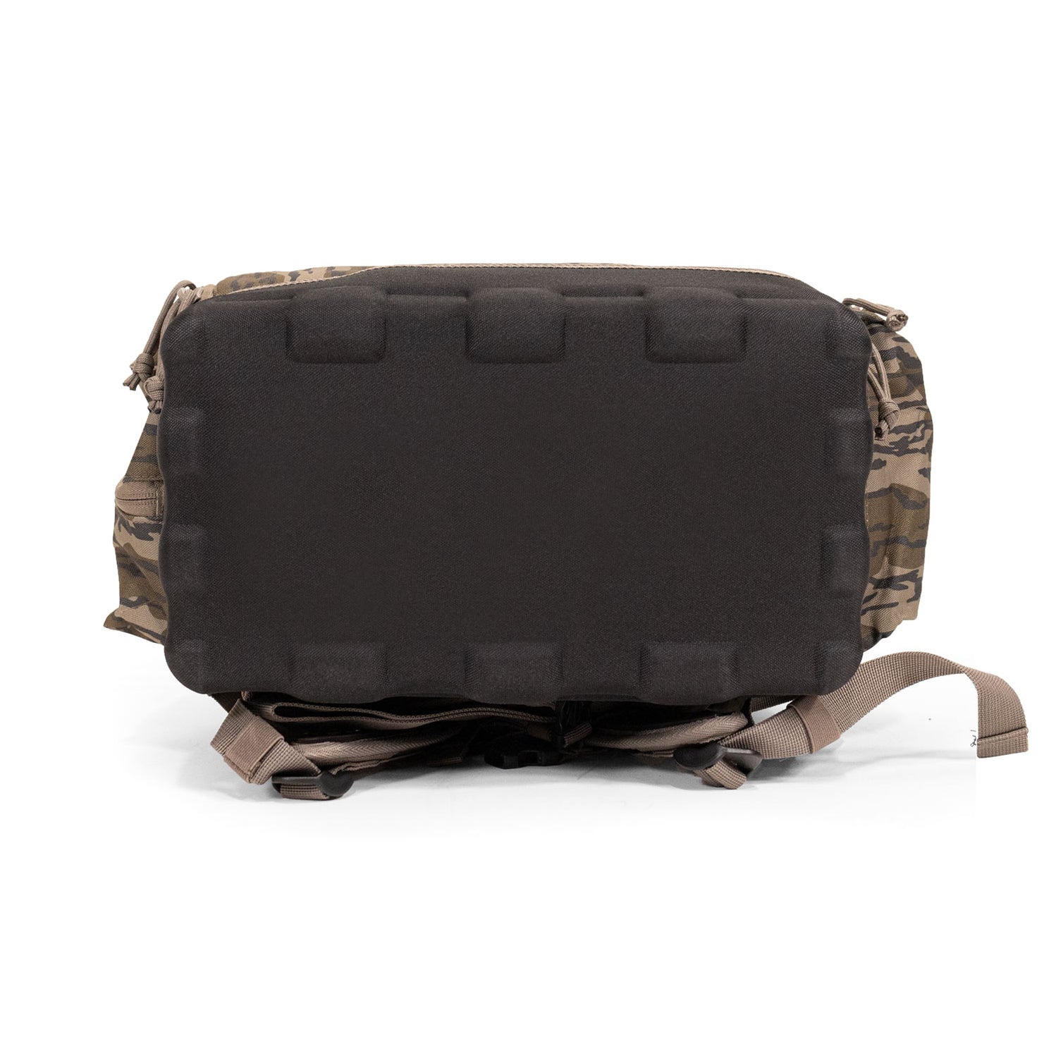 Waterfowl Hunting Backpack | Final Approach Waterfowl