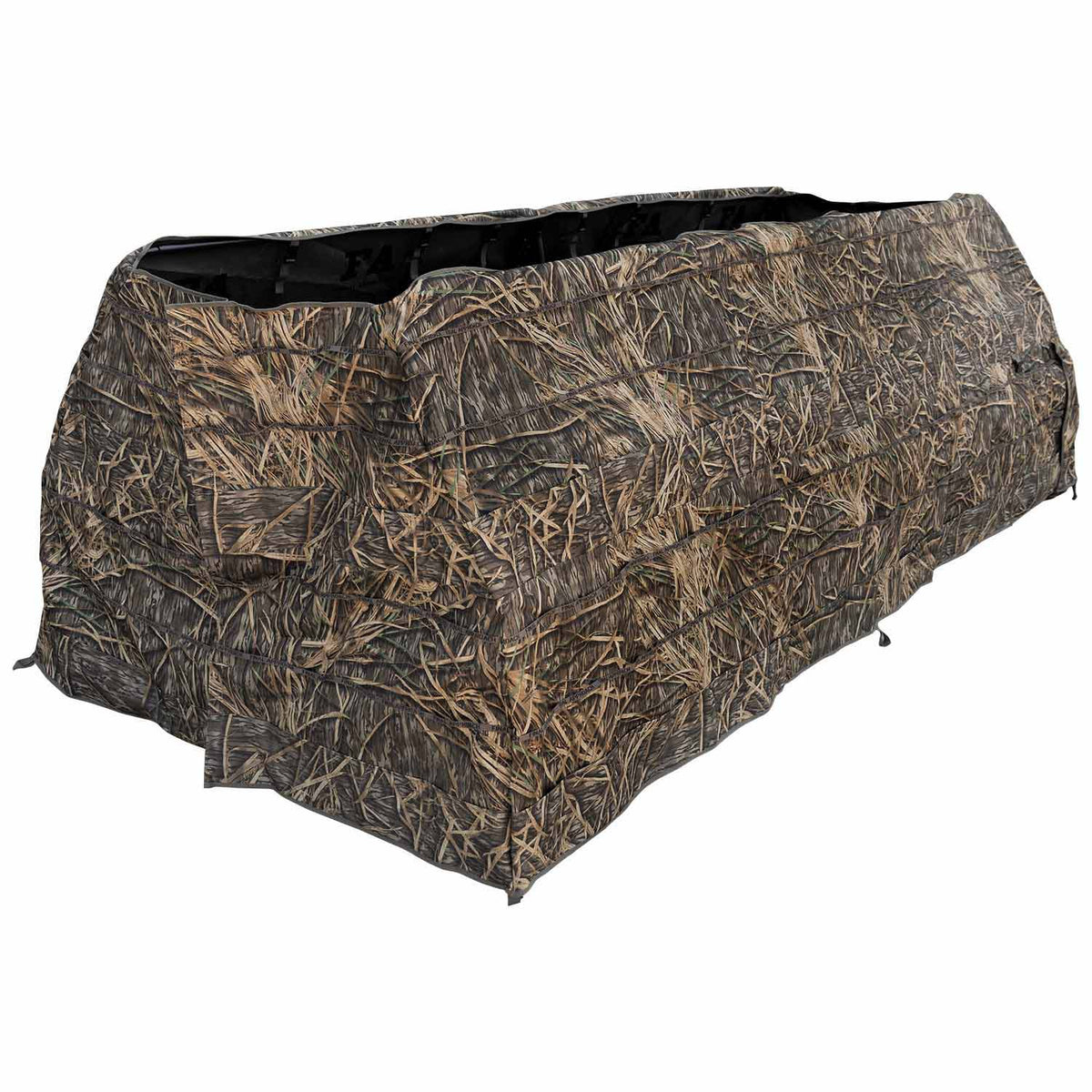 S.U.B. X4 Stand Up Blind | Final Approach — Final Approach