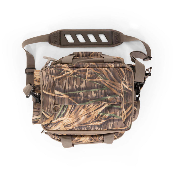 Final Approach Floating Blind Bag