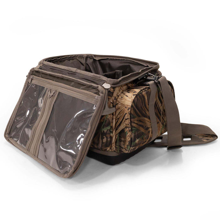 Final Approach Floating Blind Bag