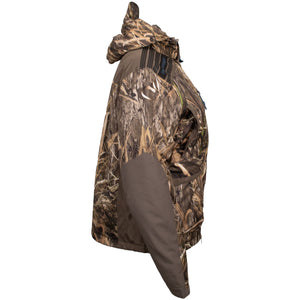 Branta Women's Wader Jacket
