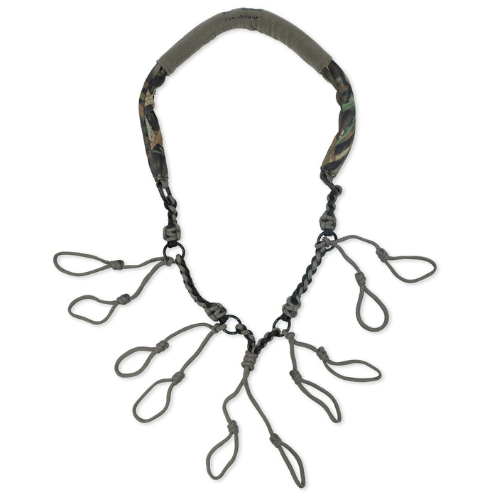 FA 5 Call Lanyard