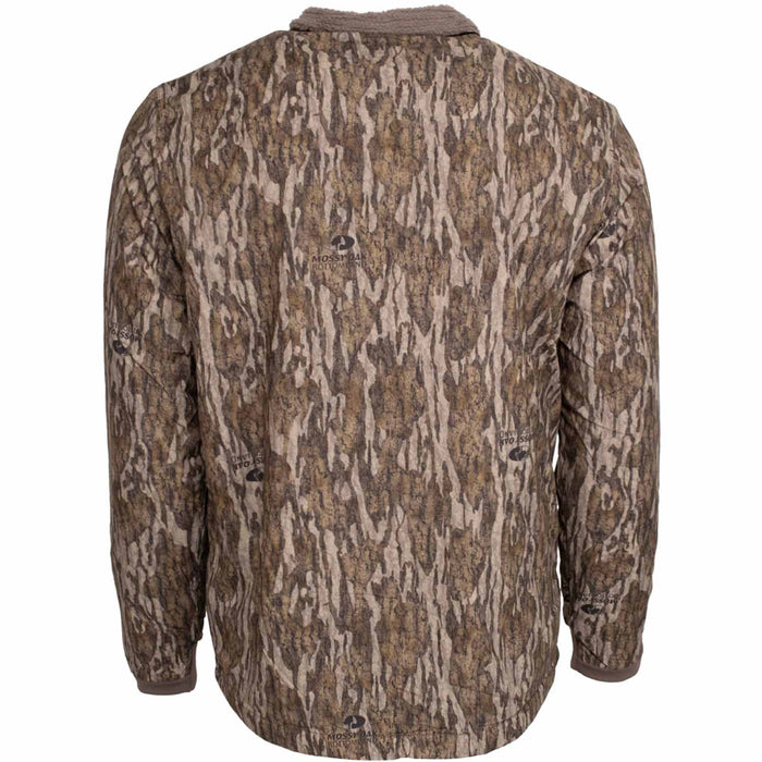 Acuta Set-Up Active Insulator