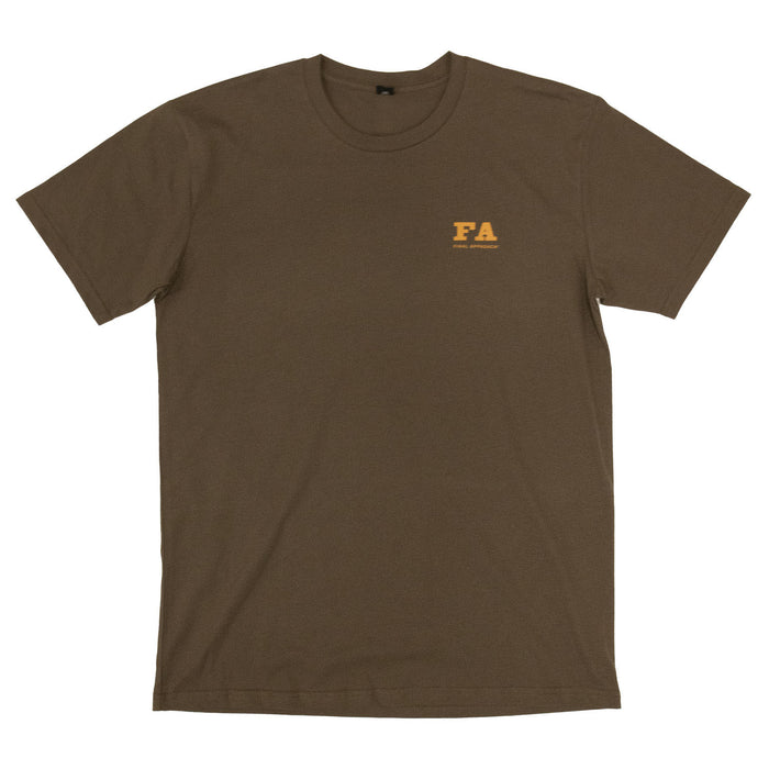 Turkey Roost Shirt