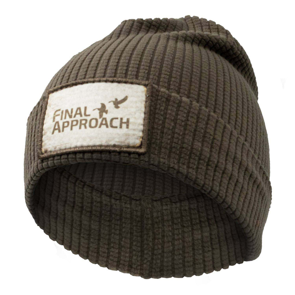 帽子 GOOD GRIEF! PATCHED KNIT BEANIE Goorin The Misfit Beanie, Void, One Size, Unisex – Goorin Bros.