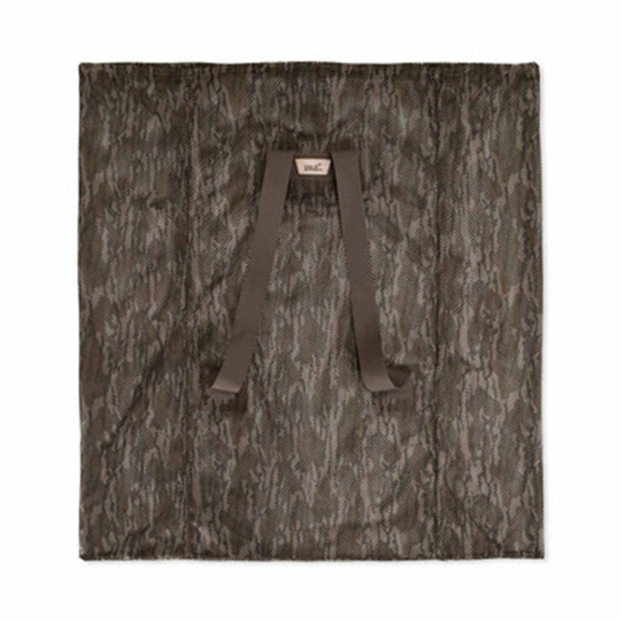 Last Pass XL Camo Mesh Decoy Bag