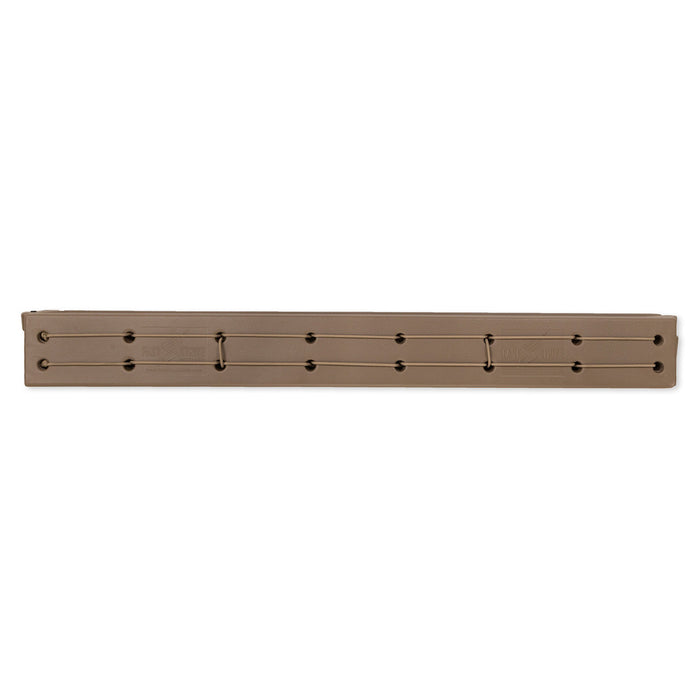 Fast Strike Complete 2 Arm Blind - 39.5" Stakes