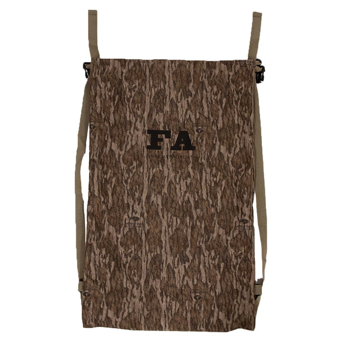 Last Strut Lite Turkey Decoy Bag